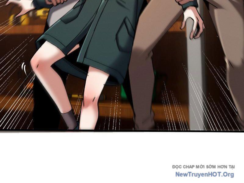 Hạch Đạo Đao Pháp, Ta Một Đao Trấn Thiên Hạ - chap2 - Trang 99